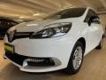 usato RENAULT Scenic