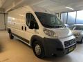 usato FIAT Ducato