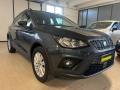 usato SEAT Arona