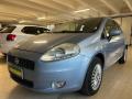 usato FIAT Grande Punto