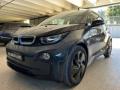 usato BMW i3