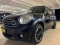 usato MINI Countryman