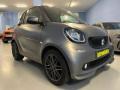 usato SMART ForTwo