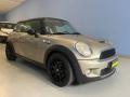 usato MINI Cooper S