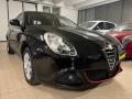 usato ALFA ROMEO Giulietta