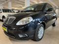 usato LANCIA Ypsilon