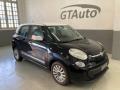 usato FIAT 500L