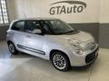 usato FIAT 500L