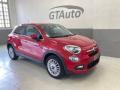 usato FIAT 500X