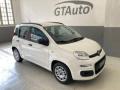 usato FIAT Panda