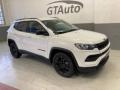 usato JEEP Compass