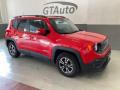 usato JEEP Renegade