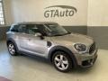 usato MINI Countryman