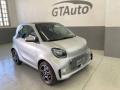 usato SMART ForTwo