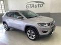 usato JEEP Compass