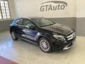 usato MERCEDES GLA 220