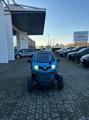 usato RENAULT Twizy