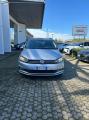 usato VOLKSWAGEN Touran