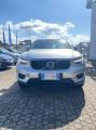 usato VOLVO XC40