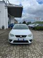 usato SEAT Ibiza