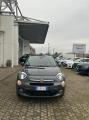 usato FIAT 500X