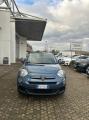 usato FIAT 500X