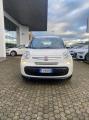 usato FIAT 500L