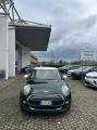 usato MINI Cooper D