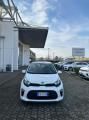 usato KIA Picanto