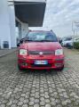 usato FIAT Panda