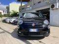 usato FIAT 500X