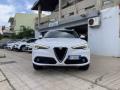 usato ALFA ROMEO Stelvio