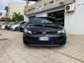 usato VOLKSWAGEN Golf GTD