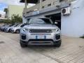 usato LAND ROVER Range Rover Evoque