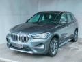 usato BMW X1