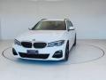 usato BMW 320