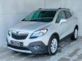 usato OPEL Mokka