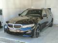 usato BMW 320