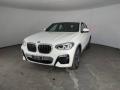 usato BMW X4