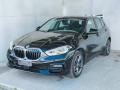 usato BMW 116