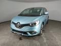 usato RENAULT Scenic