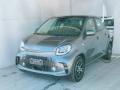 usato SMART ForFour