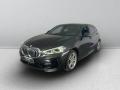 usato BMW 116