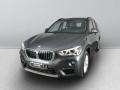 usato BMW X1