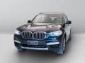 usato BMW X3