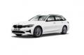 usato BMW 320