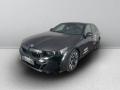 Km 0 BMW i5