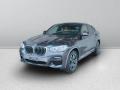 usato BMW X4