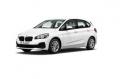 usato BMW 216