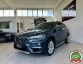 usato BMW X1